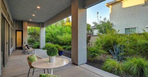 1794 Woodglen Dr, Folsom, CA 95630 Photo
