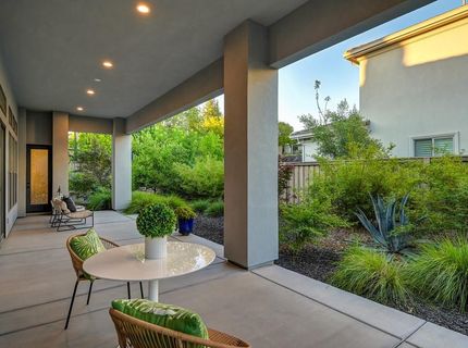 1794 Woodglen Dr, Folsom, CA 95630 Photo