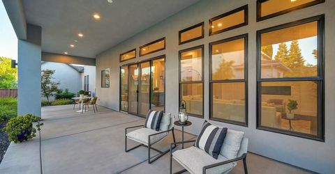1794 Woodglen Dr, Folsom, CA 95630 Photo