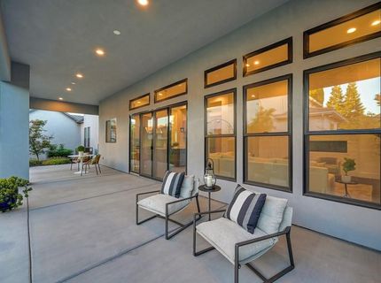 1794 Woodglen Dr, Folsom, CA 95630 Photo