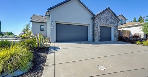 1794 Woodglen Dr, Folsom, CA 95630 Photo