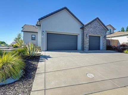 1794 Woodglen Dr, Folsom, CA 95630 Photo