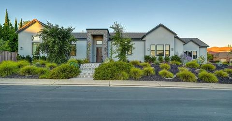 1794 Woodglen Dr, Folsom, CA 95630 Photo