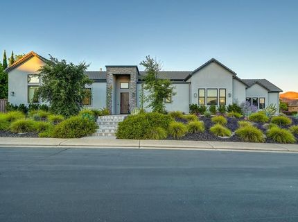 1794 Woodglen Dr, Folsom, CA 95630 Photo