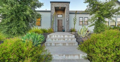 1794 Woodglen Dr, Folsom, CA 95630 Photo
