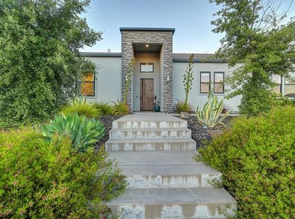 1794 Woodglen Dr, Folsom, CA 95630 Photo
