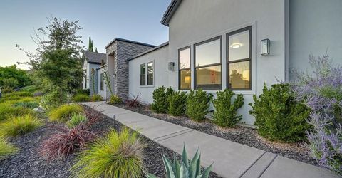 1794 Woodglen Dr, Folsom, CA 95630 Photo