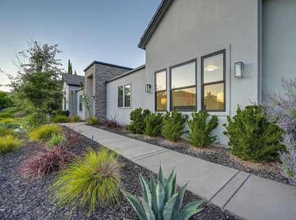 1794 Woodglen Dr, Folsom, CA 95630 Photo