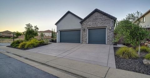 1794 Woodglen Dr, Folsom, CA 95630 Photo