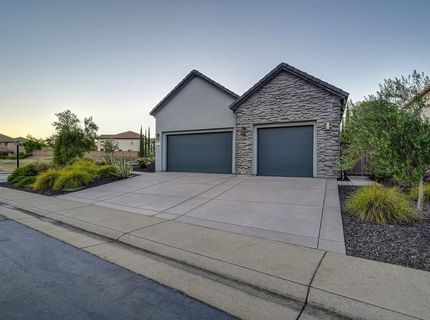1794 Woodglen Dr, Folsom, CA 95630 Photo