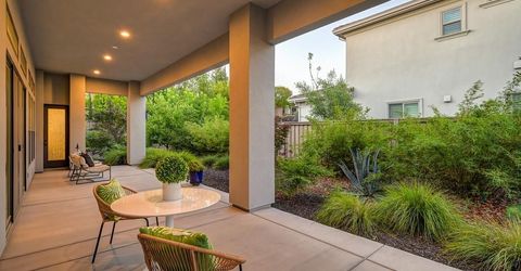 1794 Woodglen Dr, Folsom, CA 95630 Photo
