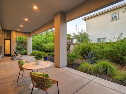 1794 Woodglen Dr, Folsom, CA 95630 Photo