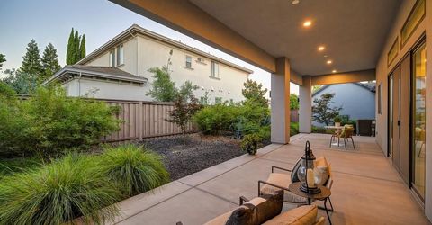 1794 Woodglen Dr, Folsom, CA 95630 Photo