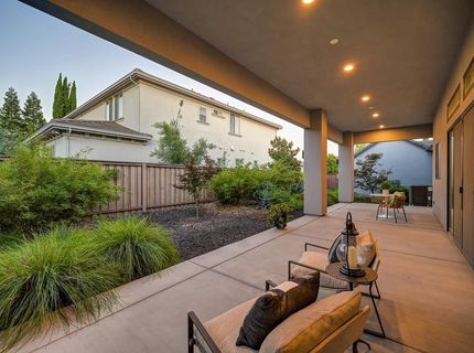 1794 Woodglen Dr, Folsom, CA 95630 Photo