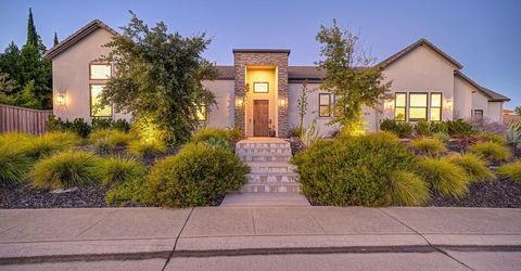 1794 Woodglen Dr, Folsom, CA 95630 Photo