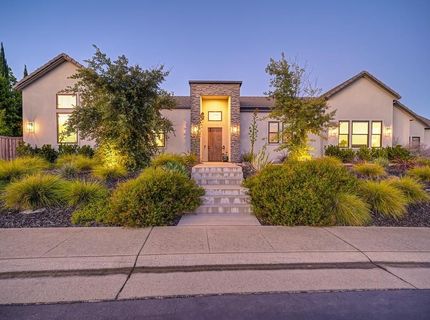 1794 Woodglen Dr, Folsom, CA 95630 Photo