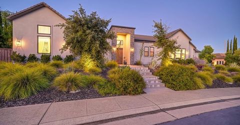 1794 Woodglen Dr, Folsom, CA 95630 Photo
