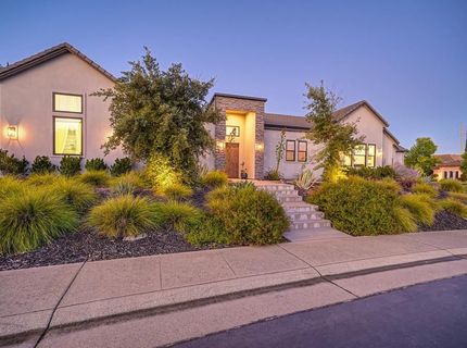 1794 Woodglen Dr, Folsom, CA 95630 Photo