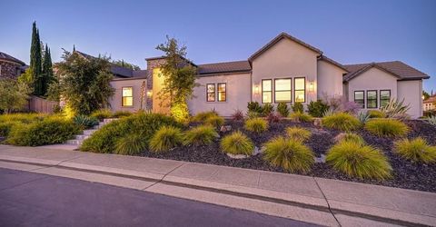 1794 Woodglen Dr, Folsom, CA 95630 Photo