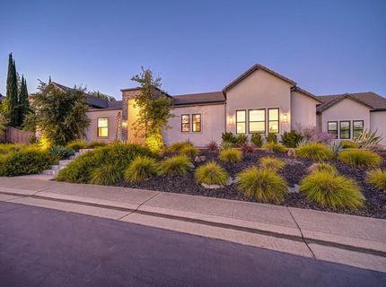 1794 Woodglen Dr, Folsom, CA 95630 Photo