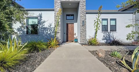 1794 Woodglen Dr, Folsom, CA 95630 Photo