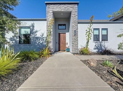 1794 Woodglen Dr, Folsom, CA 95630 Photo