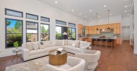 1794 Woodglen Dr, Folsom, CA 95630 Photo