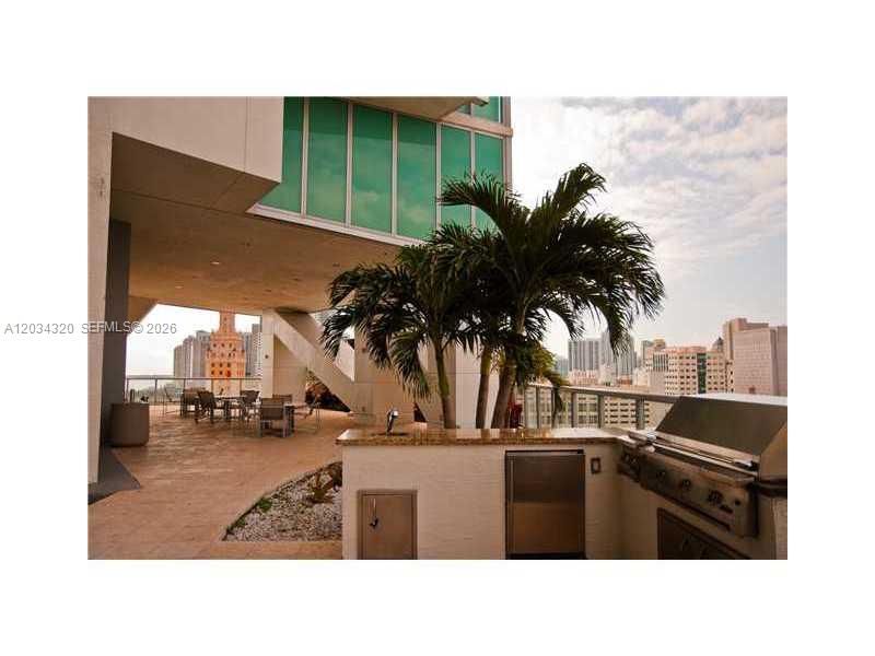888 Biscayne Blvd, Unit 3310, Miami, FL 33132 Photo