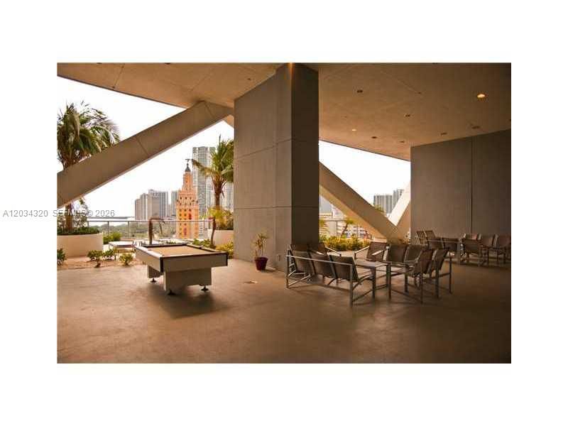 888 Biscayne Blvd, Unit 3310, Miami, FL 33132 Photo