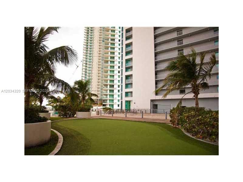 888 Biscayne Blvd, Unit 3310, Miami, FL 33132 Photo