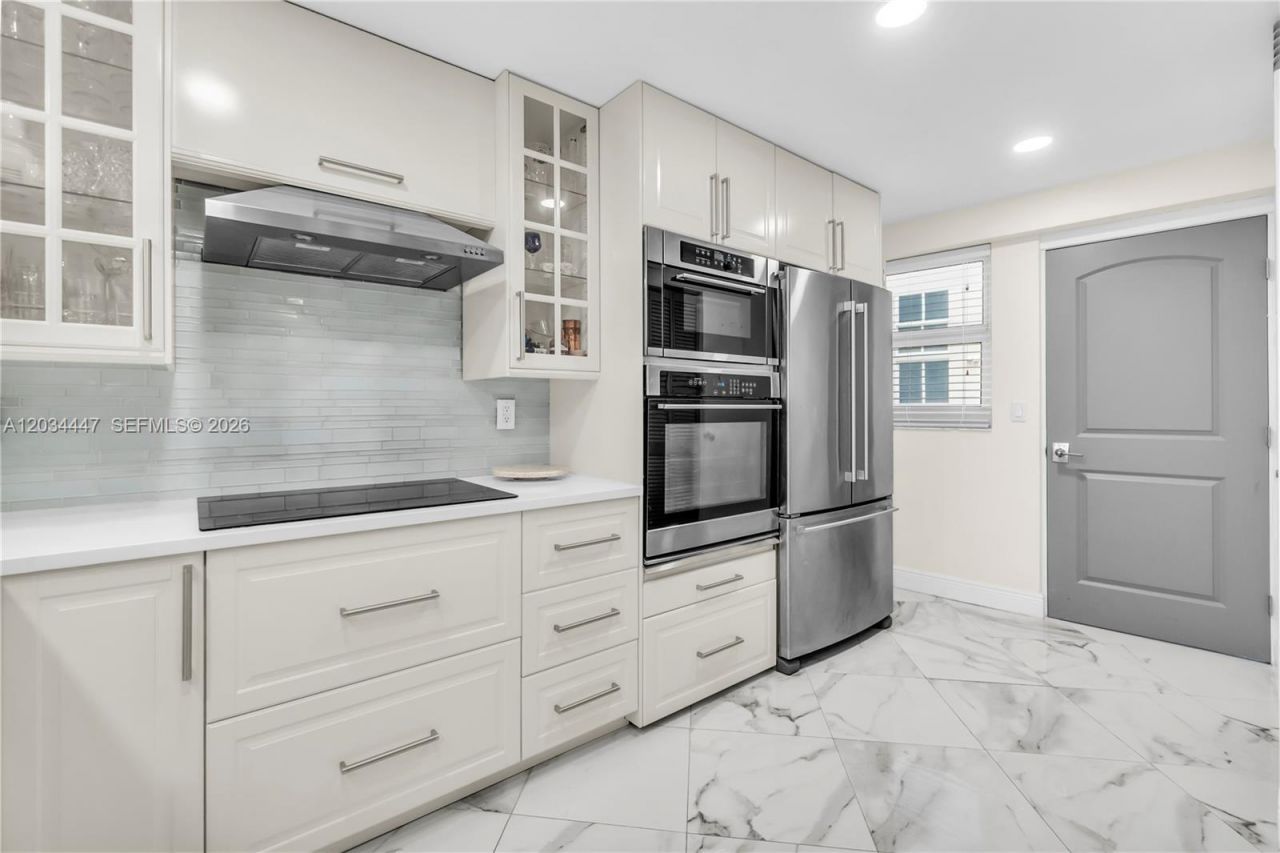 4100 Galt Ocean Dr , Unit 606, Fort Lauderdale, FL 33308 Photo