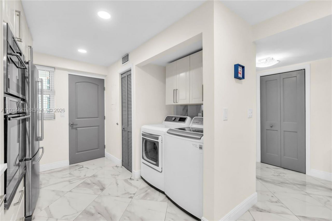 4100 Galt Ocean Dr , Unit 606, Fort Lauderdale, FL 33308 Photo