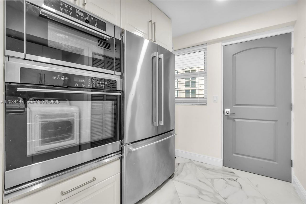 4100 Galt Ocean Dr , Unit 606, Fort Lauderdale, FL 33308 Photo