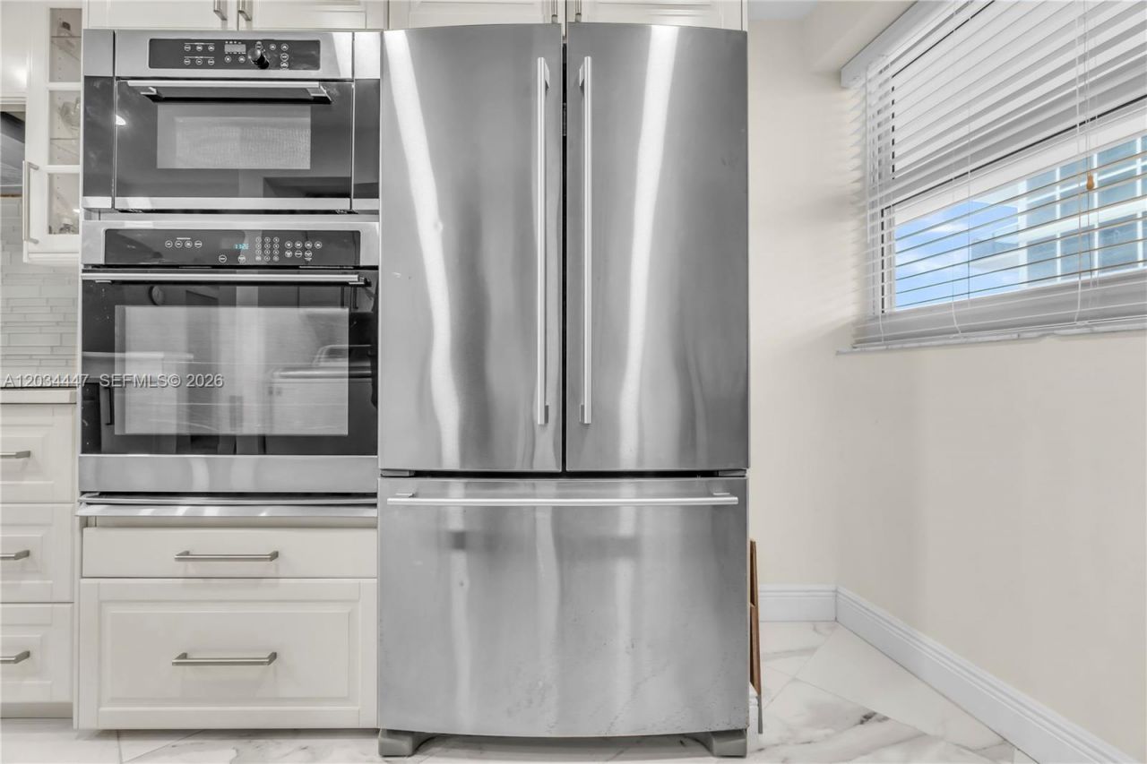 4100 Galt Ocean Dr , Unit 606, Fort Lauderdale, FL 33308 Photo