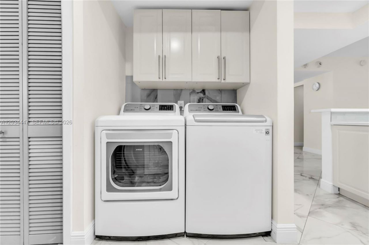 4100 Galt Ocean Dr , Unit 606, Fort Lauderdale, FL 33308 Photo