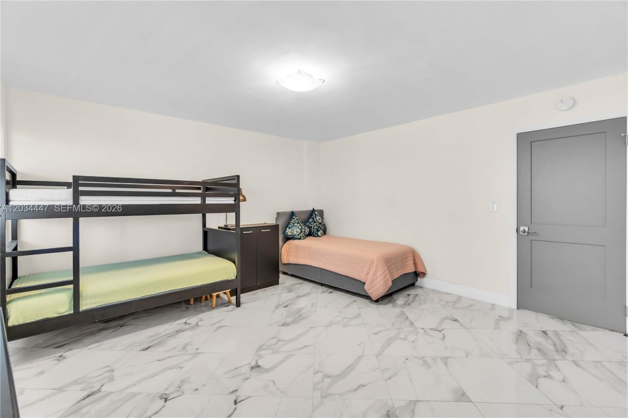 4100 Galt Ocean Dr , Unit 606, Fort Lauderdale, FL 33308 Photo