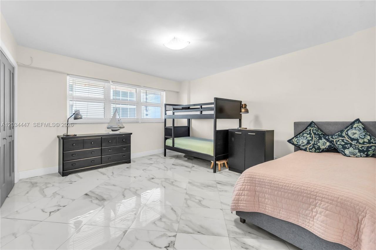 4100 Galt Ocean Dr , Unit 606, Fort Lauderdale, FL 33308 Photo