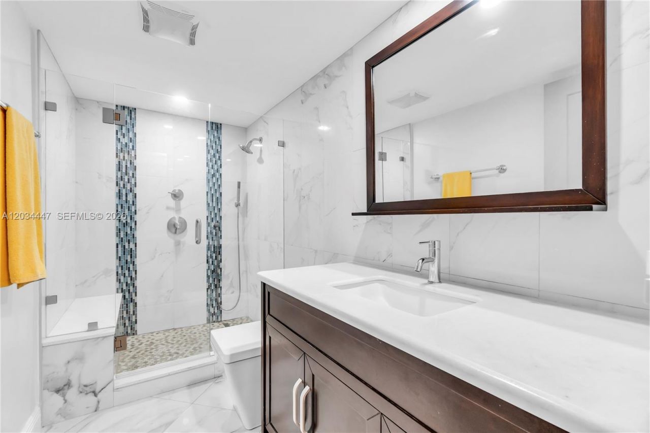 4100 Galt Ocean Dr , Unit 606, Fort Lauderdale, FL 33308 Photo