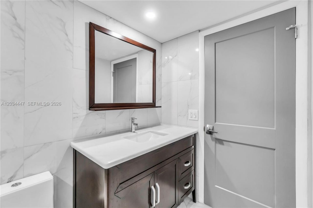 4100 Galt Ocean Dr , Unit 606, Fort Lauderdale, FL 33308 Photo