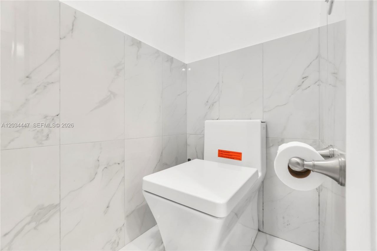 4100 Galt Ocean Dr , Unit 606, Fort Lauderdale, FL 33308 Photo