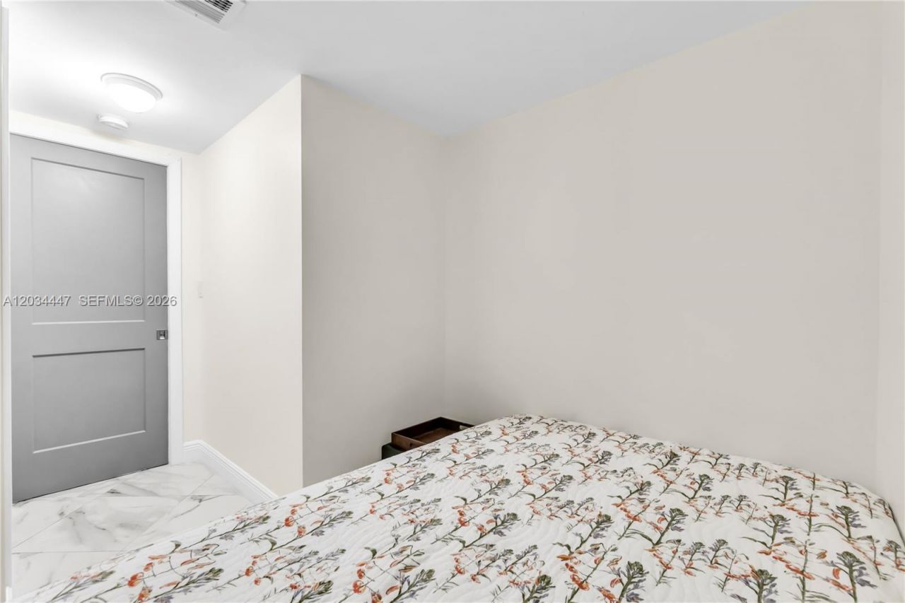 4100 Galt Ocean Dr , Unit 606, Fort Lauderdale, FL 33308 Photo
