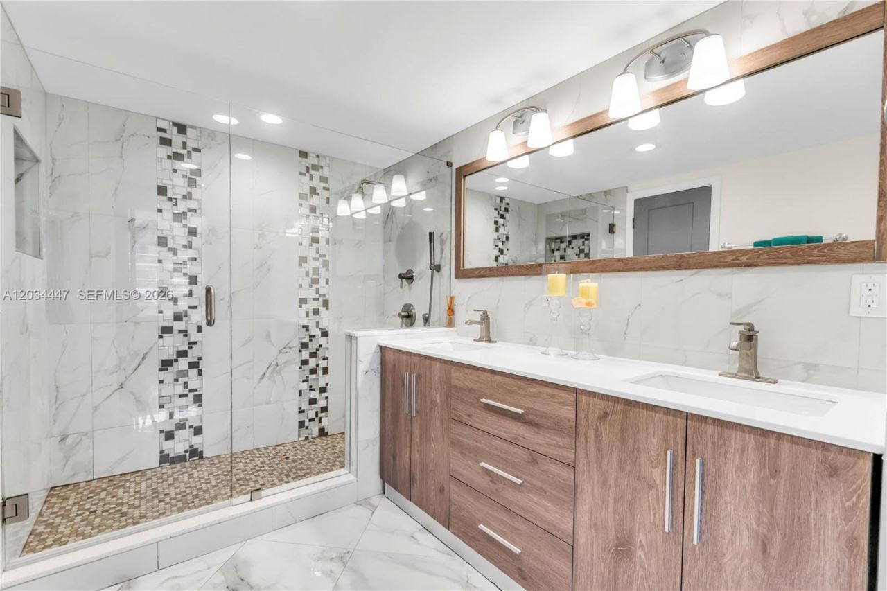 4100 Galt Ocean Dr , Unit 606, Fort Lauderdale, FL 33308 Photo