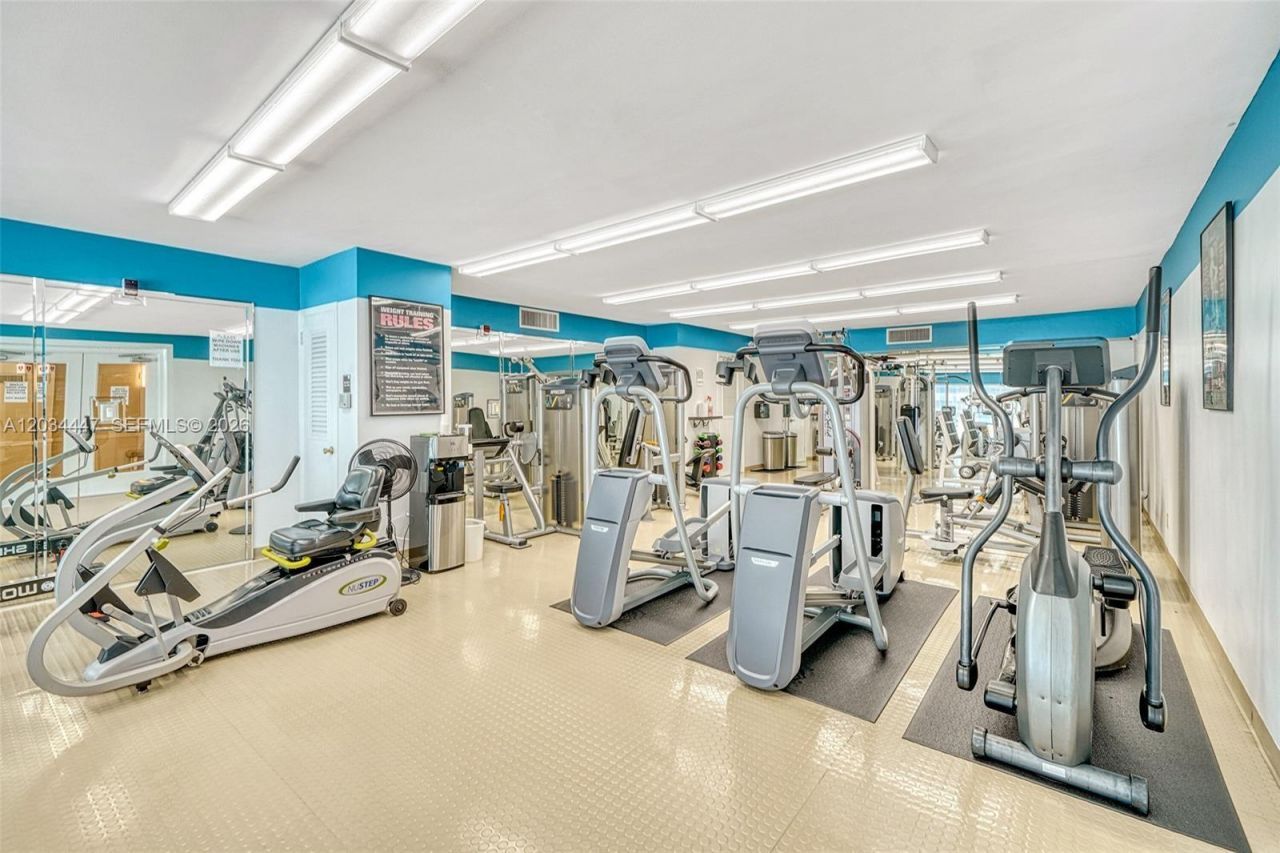 4100 Galt Ocean Dr , Unit 606, Fort Lauderdale, FL 33308 Photo