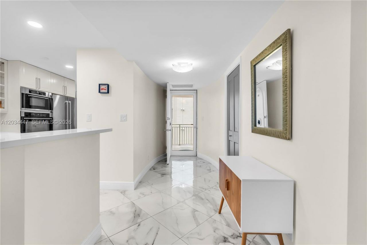 4100 Galt Ocean Dr , Unit 606, Fort Lauderdale, FL 33308 Photo