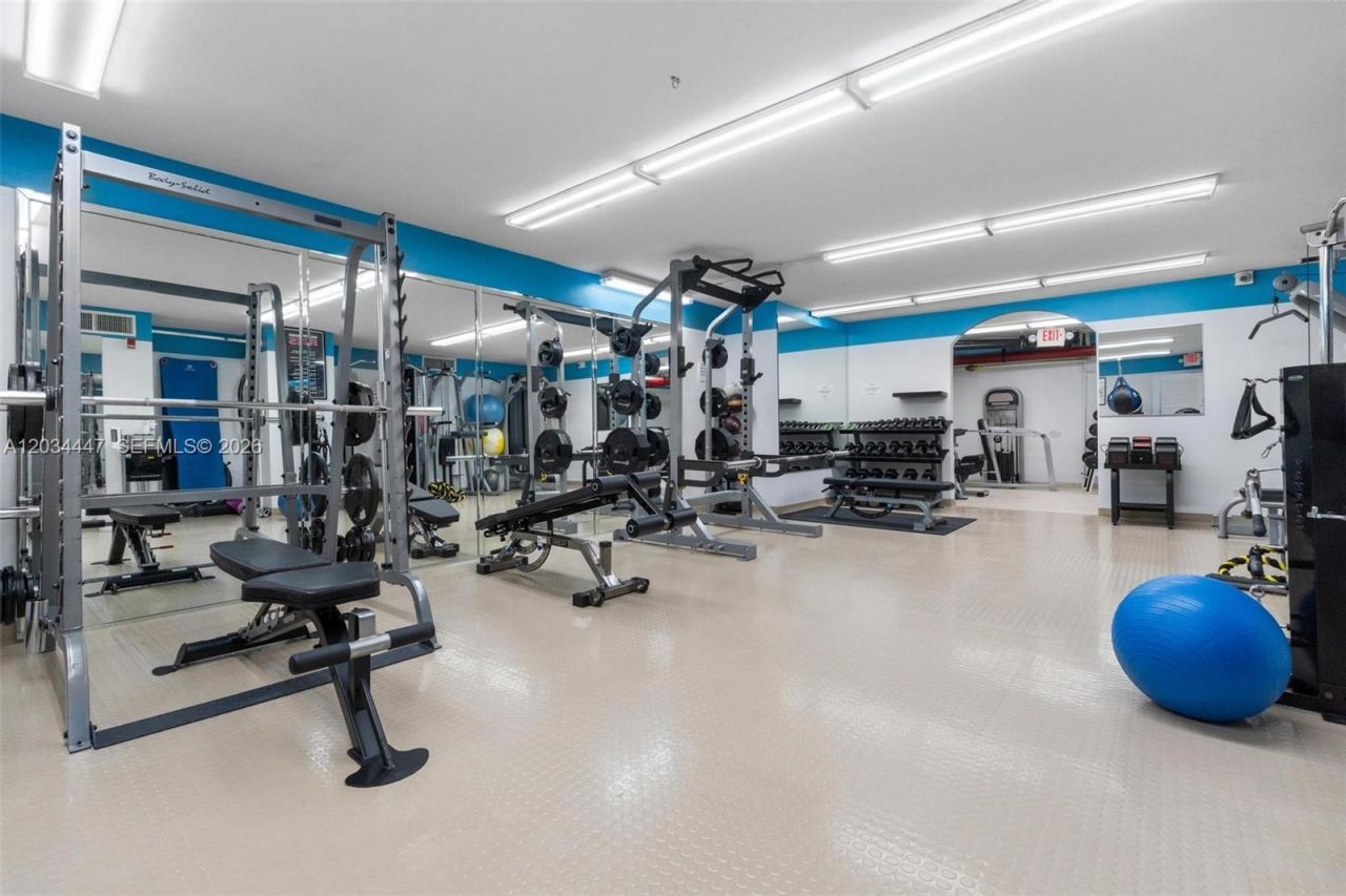 4100 Galt Ocean Dr , Unit 606, Fort Lauderdale, FL 33308 Photo