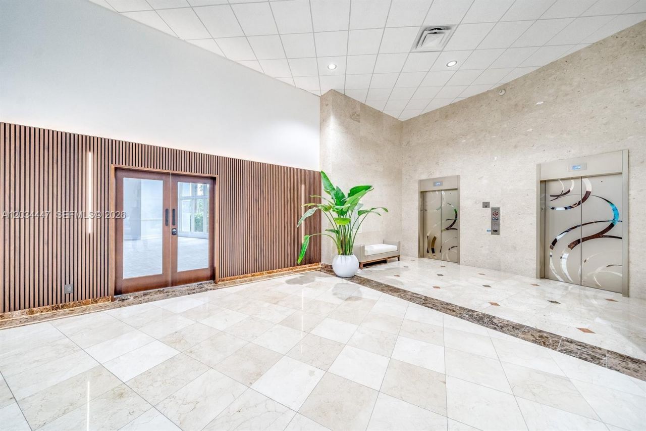 4100 Galt Ocean Dr , Unit 606, Fort Lauderdale, FL 33308 Photo