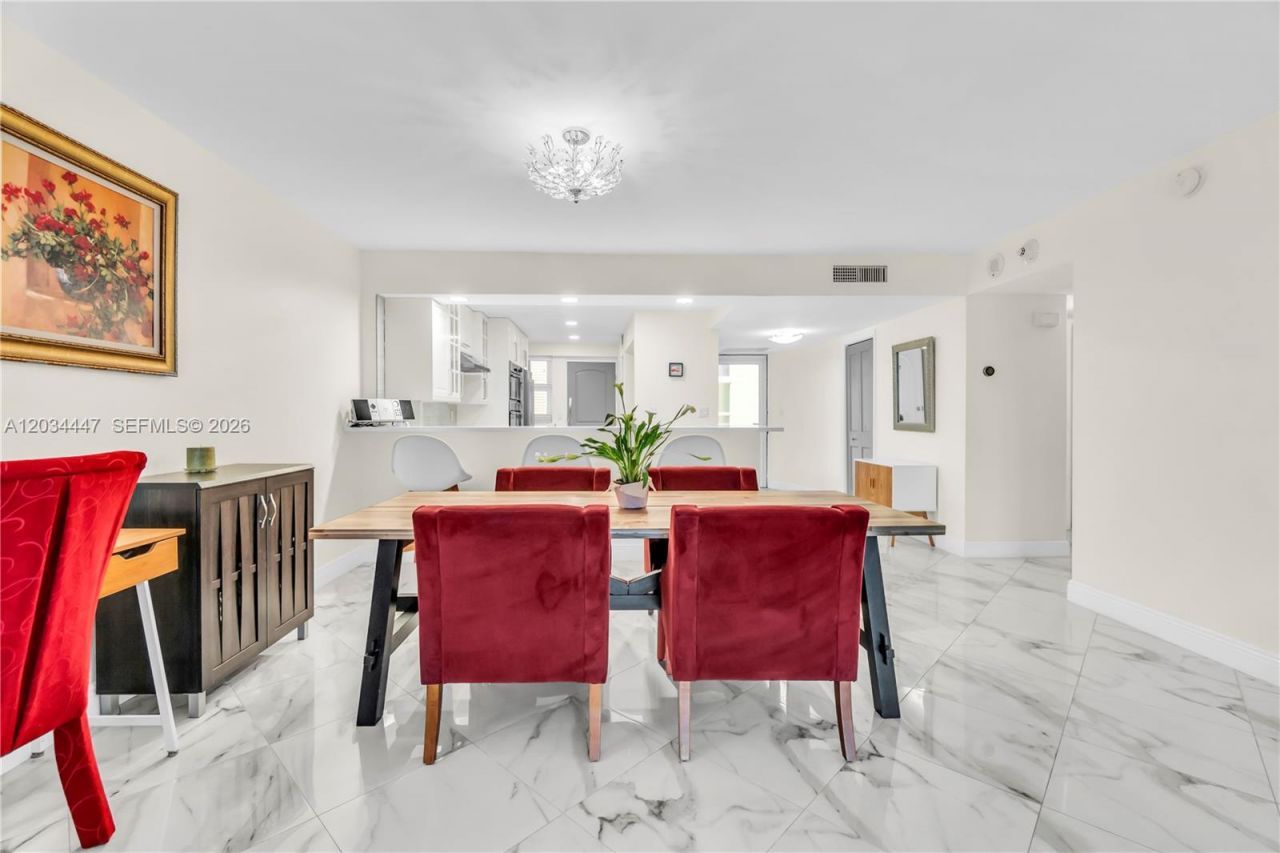 4100 Galt Ocean Dr , Unit 606, Fort Lauderdale, FL 33308 Photo