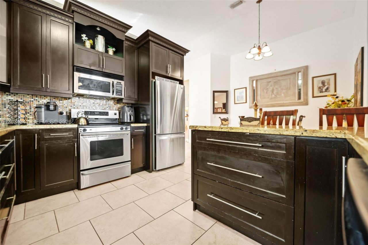 12870 SW 53rd St , Miramar, FL 33027 Photo