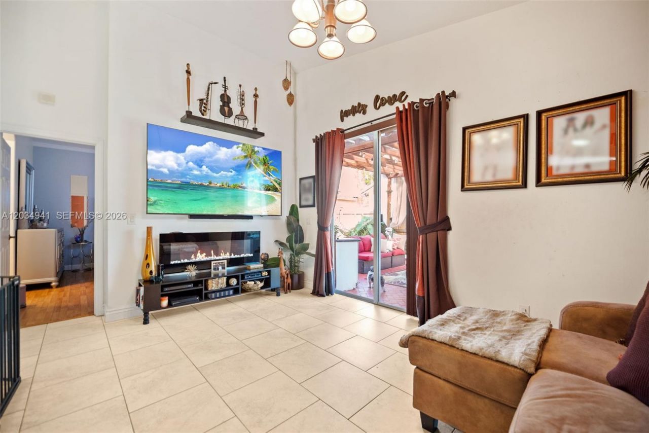 12870 SW 53rd St , Miramar, FL 33027 Photo