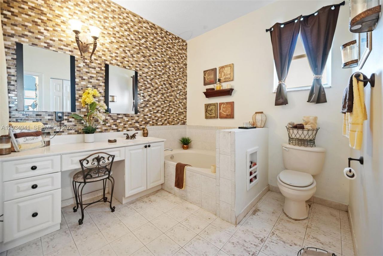12870 SW 53rd St , Miramar, FL 33027 Photo